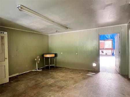 Minden, LA 71055 Webster Parish