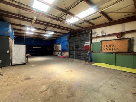 Minden, LA 71055 Webster Parish