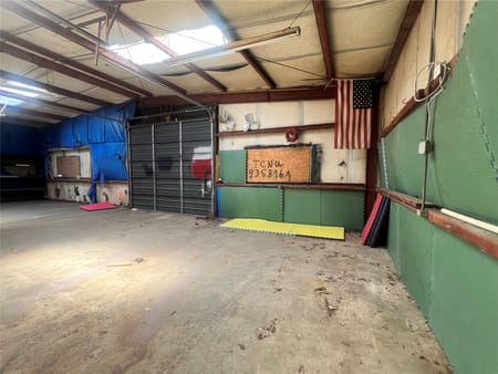 Minden, LA 71055 Webster Parish