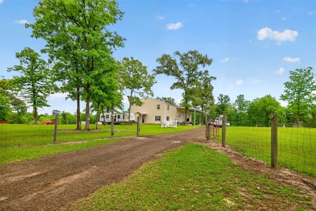 Jasper, TX 75951 Jasper County