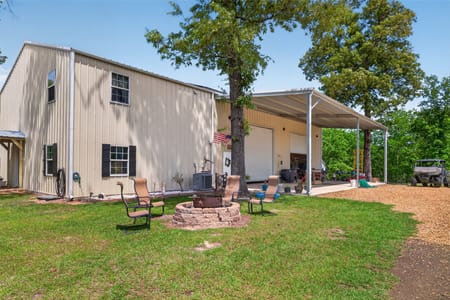 Jasper, TX 75951 Jasper County