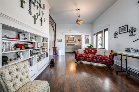 Bowie, TX 76230 Montague County