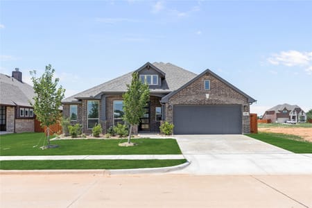 Granbury, TX 76048 Hood County