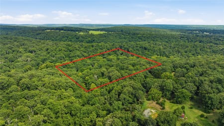 Fort Gibson, OK 74434 Cherokee County