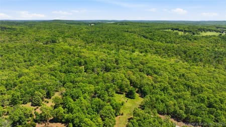 Fort Gibson, OK 74434 Cherokee County