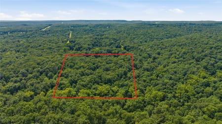 Fort Gibson, OK 74434 Cherokee County