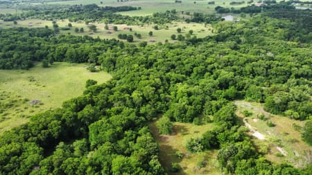Hubbard, TX 76648 Hill County
