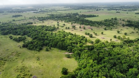 Hubbard, TX 76648 Hill County