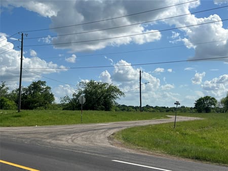Sulphur Springs, TX 75482 Hopkins County