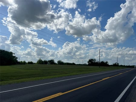 Sulphur Springs, TX 75482 Hopkins County