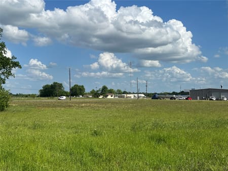 Sulphur Springs, TX 75482 Hopkins County