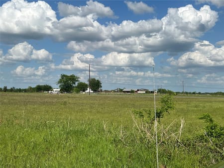 Sulphur Springs, TX 75482 Hopkins County