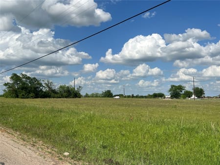 Sulphur Springs, TX 75482 Hopkins County