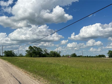 Sulphur Springs, TX 75482 Hopkins County