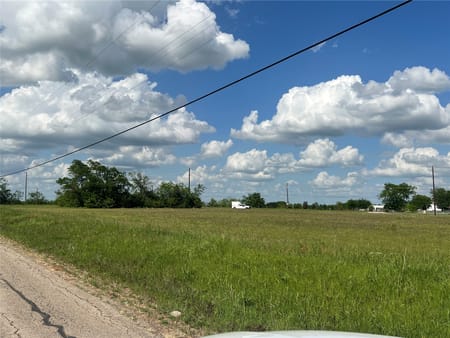 Sulphur Springs, TX 75482 Hopkins County
