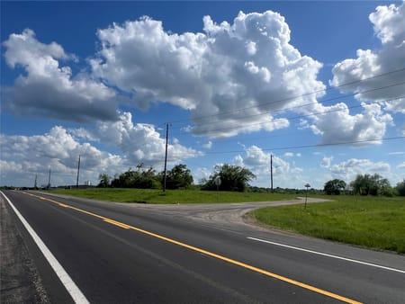 Sulphur Springs, TX 75482 Hopkins County