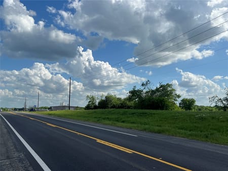 Sulphur Springs, TX 75482 Hopkins County
