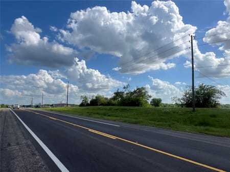 Sulphur Springs, TX 75482 Hopkins County