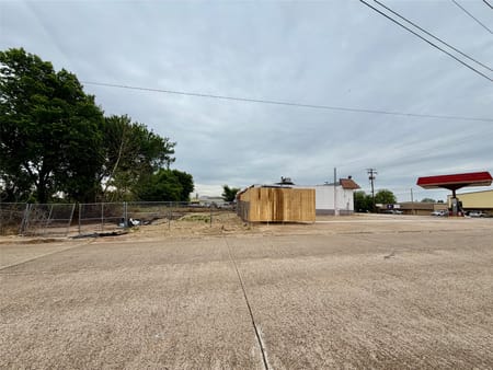 Shreveport, LA 71107 Caddo Parish