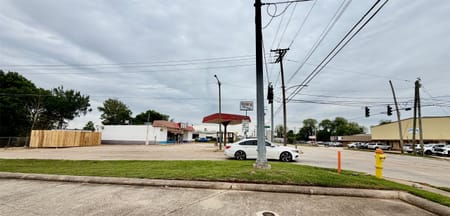Shreveport, LA 71107 Caddo Parish