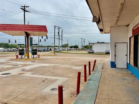 Shreveport, LA 71107 Caddo Parish