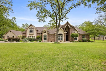 Granbury, TX 76049 Hood County
