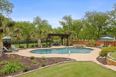 Granbury, TX 76049 Hood County