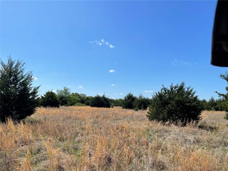 Ravenna, TX 75476 Fannin County