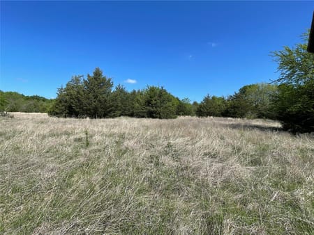 Ravenna, TX 75476 Fannin County