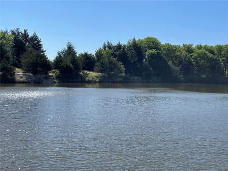 Ravenna, TX 75476 Fannin County