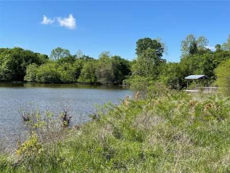 Ravenna, TX 75476 Fannin County