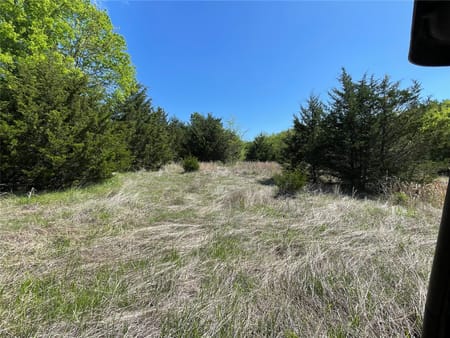 Ravenna, TX 75476 Fannin County