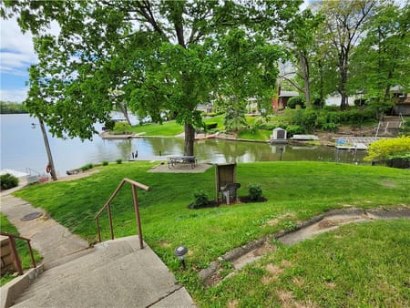 Decatur, IL 62521 Macon County
