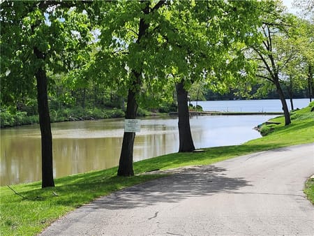 Decatur, IL 62521 Macon County