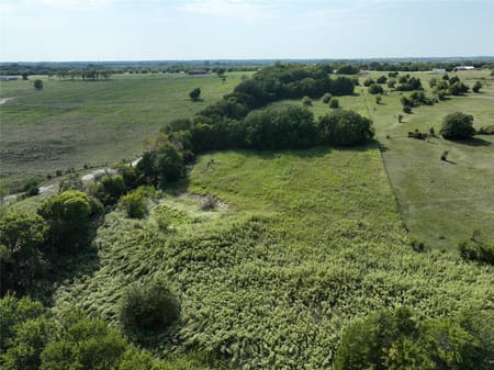 Sherman, TX 75090 Grayson County