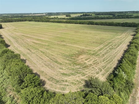 Sherman, TX 75090 Grayson County