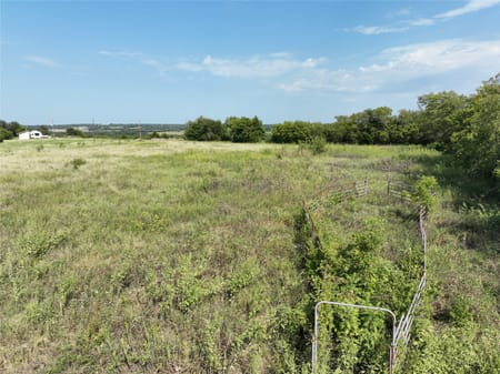 Sherman, TX 75090 Grayson County