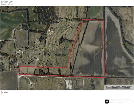 Sherman, TX 75090 Grayson County