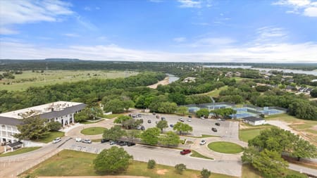 Granbury, TX 76049 Hood County