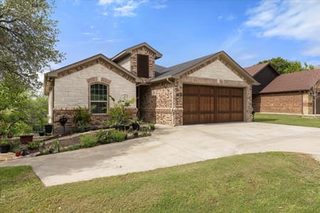 Granbury, TX 76049 Hood County