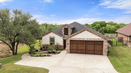 Granbury, TX 76049 Hood County