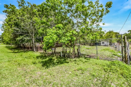 Dayton, TX 77535 Liberty County