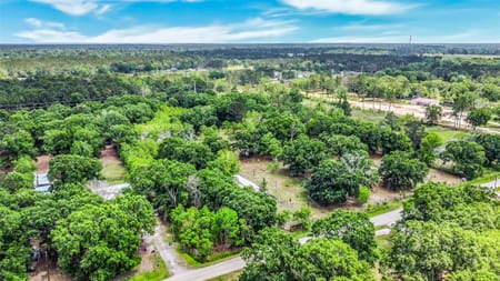 Dayton, TX 77535 Liberty County