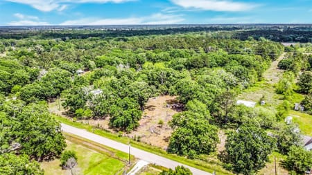Dayton, TX 77535 Liberty County