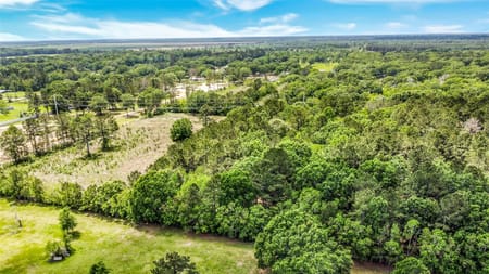 Dayton, TX 77535 Liberty County
