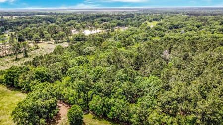 Dayton, TX 77535 Liberty County