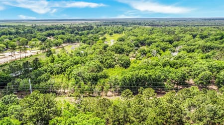 Dayton, TX 77535 Liberty County