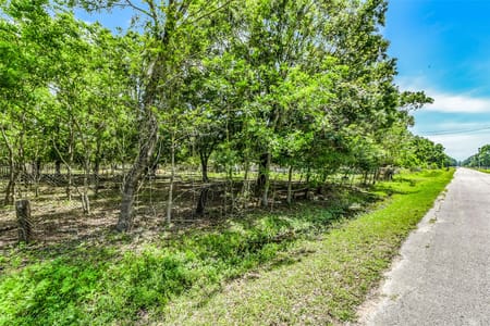 Dayton, TX 77535 Liberty County