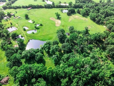 Winnsboro, TX 75494 Hopkins County