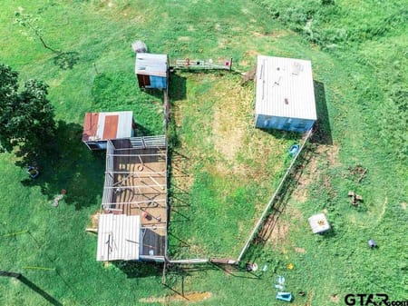 Winnsboro, TX 75494 Hopkins County